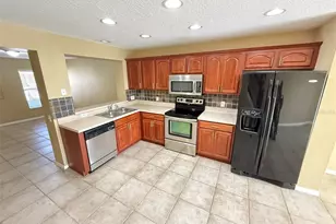 2008 Seaside Cay Dr, Clearwater, FL 33763 - Photo 4