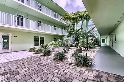 464 N Paula Drive #115, Dunedin, FL 34698 - Photo 2