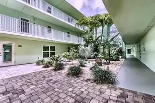 464 N Paula Dr, Dunedin, FL 34698 - Photo 2