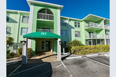 464 N Paula Drive #115, Dunedin, FL 34698 - Photo 18