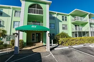 464 N Paula Dr, Dunedin, FL 34698 - Photo 18