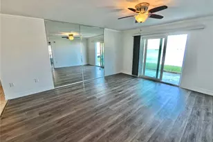 464 N Paula Dr, Dunedin, FL 34698 - Photo 12