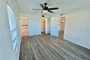 464 N Paula Dr, Dunedin, FL 34698 - Photo 20