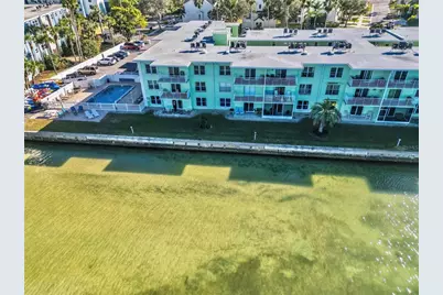 464 N Paula Drive #115, Dunedin, FL 34698 - Photo 10