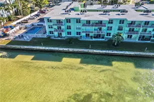 464 N Paula Dr, Dunedin, FL 34698 - Photo 10