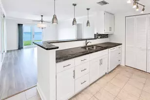 464 N Paula Dr, Dunedin, FL 34698 - Photo 6