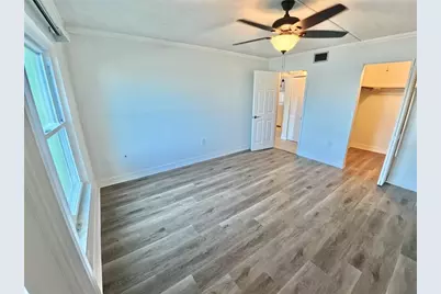 464 N Paula Drive #115, Dunedin, FL 34698 - Photo 14