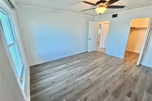 464 N Paula Dr, Dunedin, FL 34698 - Photo 14