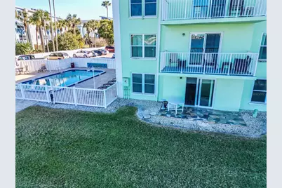 464 N Paula Drive #115, Dunedin, FL 34698 - Photo 26