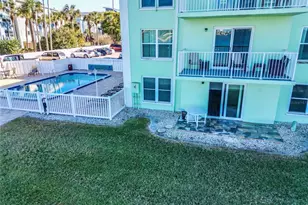 464 N Paula Dr, Dunedin, FL 34698 - Photo 26