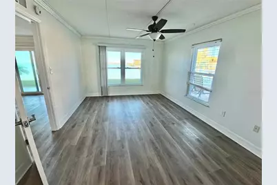 464 N Paula Drive #115, Dunedin, FL 34698 - Photo 32