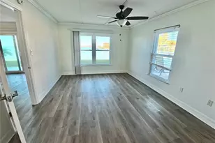 464 N Paula Dr, Dunedin, FL 34698 - Photo 32