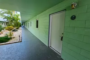 464 N Paula Dr, Dunedin, FL 34698 - Photo 42