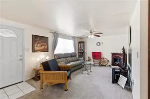 33725 Camerton Rd, Wesley Chapel, FL 33543 - Photo 24