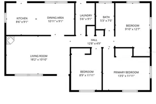 33725 Camerton Rd, Wesley Chapel, FL 33543 - Photo 16