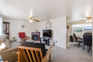 33725 Camerton Rd, Wesley Chapel, FL 33543 - Photo 22