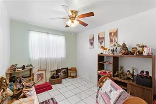 33725 Camerton Rd, Wesley Chapel, FL 33543 - Photo 26