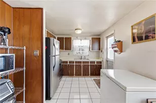 33725 Camerton Rd, Wesley Chapel, FL 33543 - Photo 18