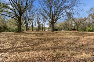 33725 Camerton Rd, Wesley Chapel, FL 33543 - Photo 4