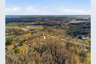 33725 Camerton Road, Wesley Chapel, FL 33543 - Photo 40