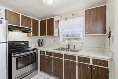 33725 Camerton Road, Wesley Chapel, FL 33543 - Photo 28