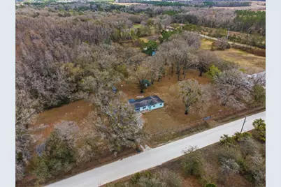 33725 Camerton Road, Wesley Chapel, FL 33543 - Photo 42