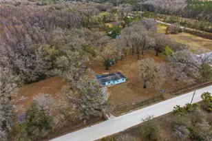 33725 Camerton Rd, Wesley Chapel, FL 33543 - Photo 42