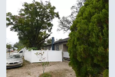 8412 N Seminole Avenue, Tampa, FL 33604 - Photo 8