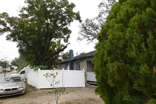 8412 N Seminole Ave, Tampa, FL 33604 - Photo 8