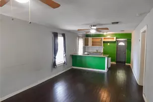 8412 N Seminole Ave, Tampa, FL 33604 - Photo 2
