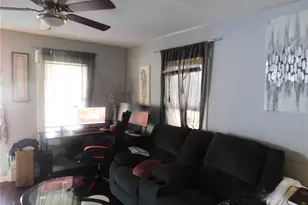 8412 N Seminole Ave, Tampa, FL 33604 - Photo 2