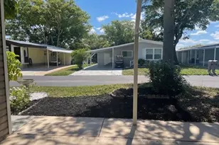 143 Forest Ln, Safety Harbor, FL 34695 - Photo 26