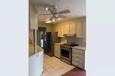 143 Forest Lane #14, Safety Harbor, FL 34695 - Photo 8