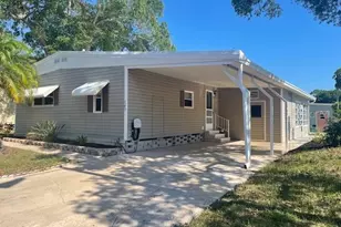 143 Forest Ln, Safety Harbor, FL 34695 - Photo 1