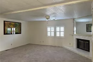 143 Forest Ln, Safety Harbor, FL 34695 - Photo 4