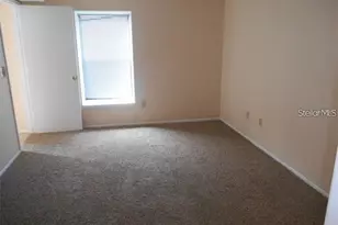 4015 Angel Oak Ct, Tampa, FL 33613 - Photo 14