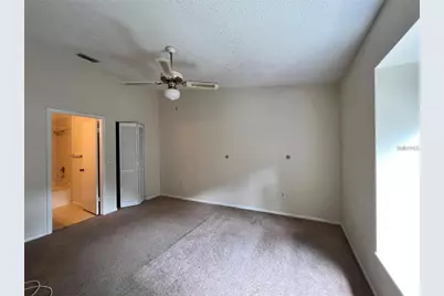 4015 Angel Oak Court #201, Tampa, FL 33613 - Photo 12