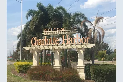 2083 Porpoise Drive, Punta Gorda, FL 33983 - Photo 2