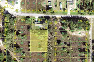 2083 Porpoise Dr, Punta Gorda, FL 33983 - Photo 1