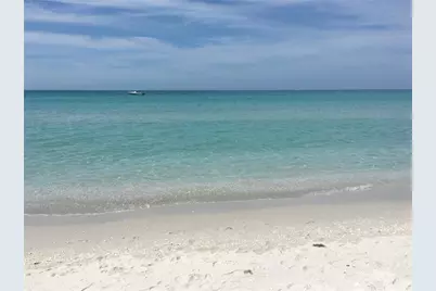 2083 Porpoise Drive, Punta Gorda, FL 33983 - Photo 6