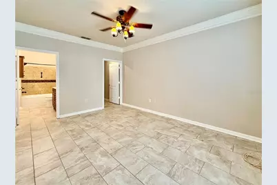 18013 Villa Creek Drive, Tampa, FL 33647 - Photo 16