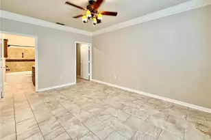 18013 Villa Creek Dr, Tampa, FL 33647 - Photo 16