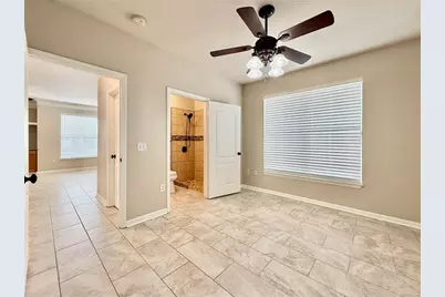18013 Villa Creek Drive, Tampa, FL 33647 - Photo 30