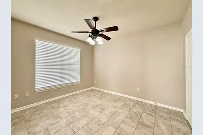18013 Villa Creek Drive, Tampa, FL 33647 - Photo 26