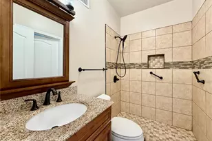 18013 Villa Creek Dr, Tampa, FL 33647 - Photo 32