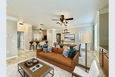 18013 Villa Creek Drive, Tampa, FL 33647 - Photo 8