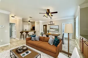 18013 Villa Creek Dr, Tampa, FL 33647 - Photo 8