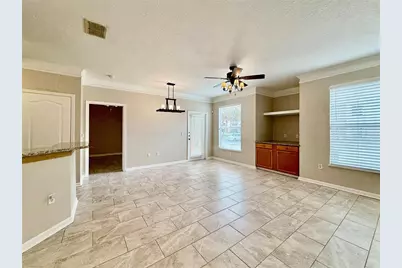 18013 Villa Creek Drive, Tampa, FL 33647 - Photo 6