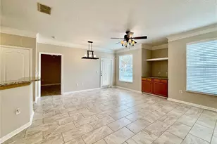 18013 Villa Creek Dr, Tampa, FL 33647 - Photo 6