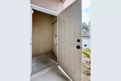 18013 Villa Creek Drive, Tampa, FL 33647 - Photo 40
